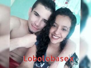 Lobolobasex