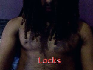 Locks