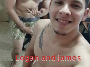 Logan_and_james