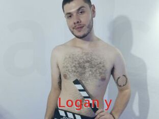 Logan_y
