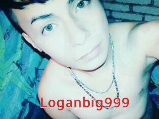 Loganbig999
