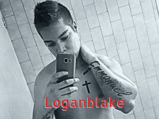 Loganblake