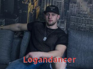 Logandancer