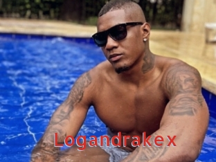 Logandrakex