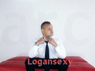 Logansexy