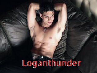 Loganthunder