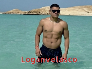 Loganvelasco