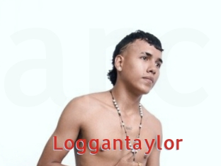 Loggantaylor