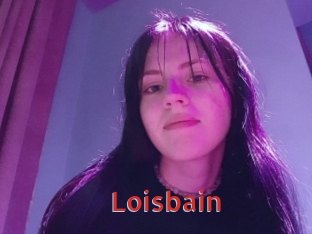 Loisbain
