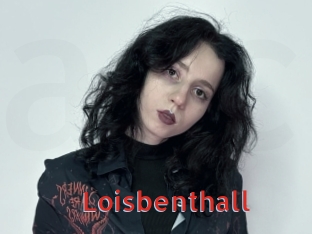 Loisbenthall