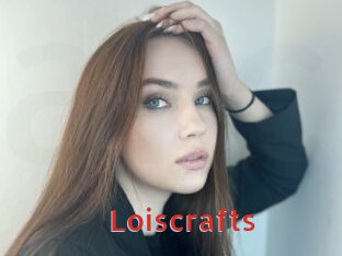 Loiscrafts