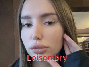 Loisembry