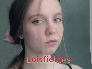 Loisfieldes