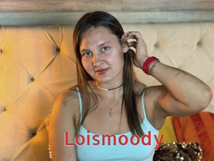 Loismoody