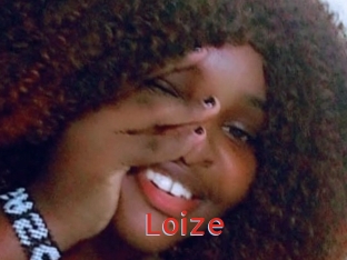 Loize