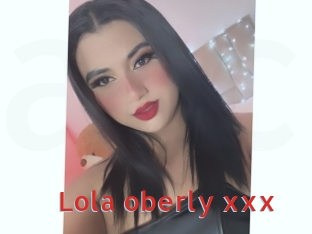 Lola_oberly_xxx