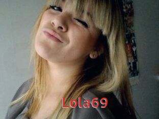 Lola69