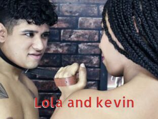 Lola_and_kevin