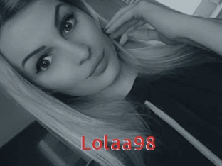 Lolaa98