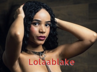 Lolaablake