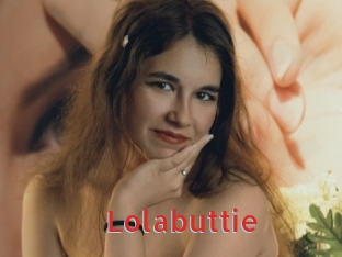 Lolabuttie