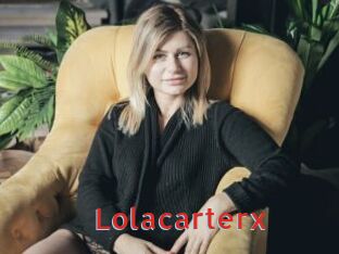 Lolacarterx