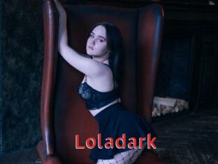 Loladark
