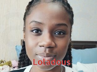 Loladous