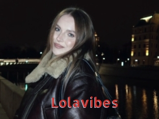 Lolavibes