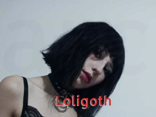 Loligoth