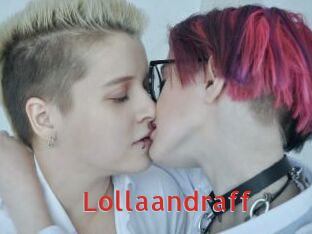 Lollaandraff