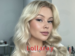 Lollaray