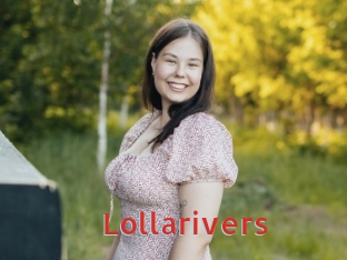 Lollarivers