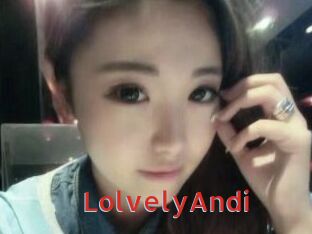 LolvelyAndi
