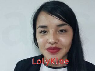 Loly_Kloe