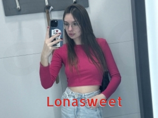 Lonasweet