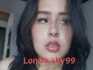 Londo_aby99