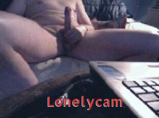 Lonelycam