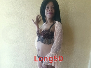 Long50