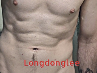 Longdonglee
