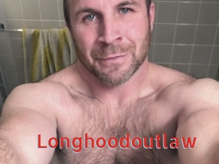 Longhoodoutlaw