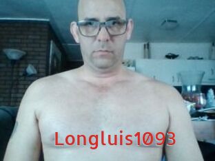 Longluis1093