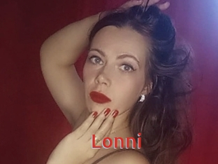 Lonni