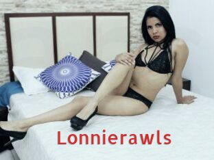 Lonnierawls