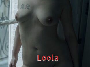 Loola