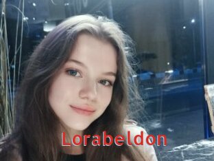 Lorabeldon