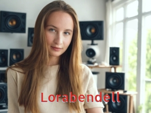 Lorabendell