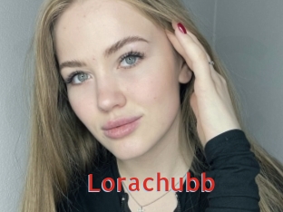 Lorachubb