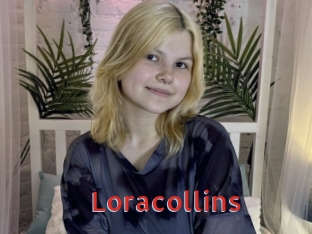 Loracollins