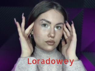 Loradowey